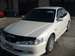 Preview Honda Accord