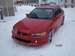 Preview 2000 Accord