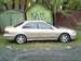 Preview 2000 Honda Accord