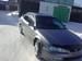 Preview 2000 Honda Accord