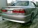 For Sale Honda Accord