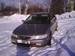Preview Accord