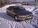 Images Honda Accord