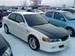 Preview 2000 Honda Accord