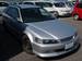 Images Honda Accord