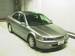 Preview 2000 Honda Accord