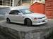 Preview 2000 Honda Accord