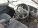 Preview Honda Accord