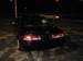 Preview Accord
