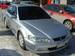 Preview 2000 Honda Accord