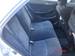 Preview Honda Accord