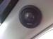 Preview Honda Accord