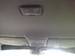 Preview Honda Accord