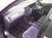 Preview 2000 Accord