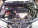 Preview Honda Accord