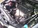 Preview Honda Accord