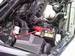 Preview Honda Accord