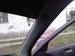 Preview Honda Accord