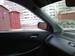 Preview Honda Accord