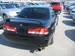 Preview Accord