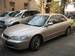 Preview 2000 Honda Accord