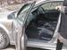 Preview 2000 Accord