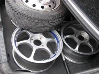 2000 Honda Accord Pictures