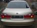 Preview 2000 Honda Accord