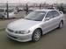 Preview 2000 Honda Accord