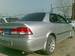 Preview 2000 Honda Accord