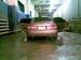 Preview 2000 Honda Accord