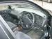 Preview 2000 Accord