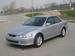 Preview 2000 Accord