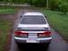 Preview Honda Accord