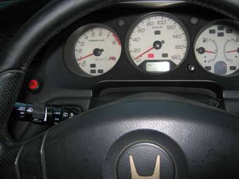 2000 Honda Accord For Sale