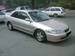 Preview 2000 Honda Accord