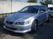 Preview 2000 Honda Accord