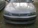 Preview 2000 Honda Accord