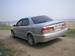 Preview 2000 Honda Accord