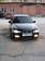 Preview Honda Accord