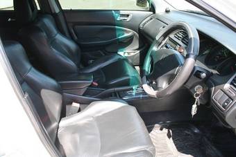 2000 Honda Accord For Sale