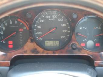 2000 Honda Accord For Sale