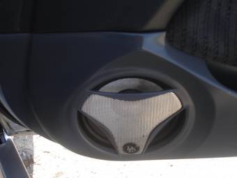 2000 Honda Accord Pictures