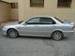 For Sale Honda Accord