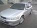 Preview 2000 Accord