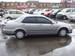Preview Accord
