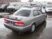 Preview 2000 Accord