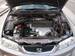 Preview Honda Accord