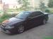 Preview 2000 Accord