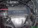 Preview Honda Accord